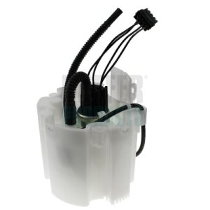 Pompa combustibil HOFFER 75071173 – PEOUGET | AutoRival