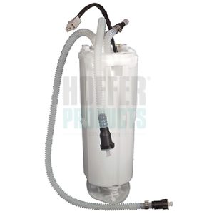 Sistem alimentare cu combustibil HOFFER 7507389 – PEOUGET | AutoRival