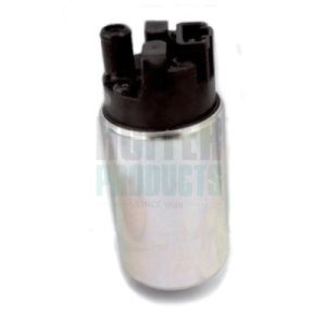 Pompa combustibil HOFFER 7507632 – PEOUGET | AutoRival