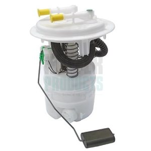Sistem alimentare cu combustibil HOFFER 7507651 – PEOUGET | AutoRival