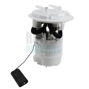 Sistem alimentare cu combustibil HOFFER 7507680