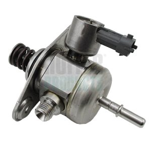 Pompa de inalta presiune HOFFER 7508566 – PEOUGET | AutoRival