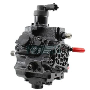 Pompa de inalta presiune HOFFER 7508588R – PEOUGET | AutoRival