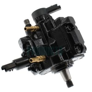 Pompa de inalta presiune HOFFER 7508595R – PEOUGET | AutoRival