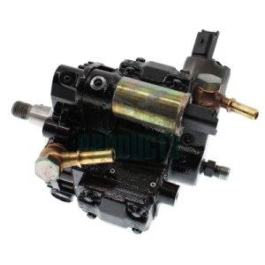 Pompa de inalta presiune HOFFER 7508597R – PEOUGET | AutoRival