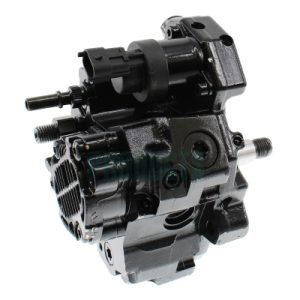 Pompa de inalta presiune HOFFER 7508610R