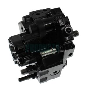 Pompa de inalta presiune HOFFER 7508613R – PEOUGET | AutoRival
