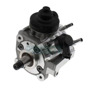 Pompa de inalta presiune HOFFER 7508620R – PEOUGET | AutoRival
