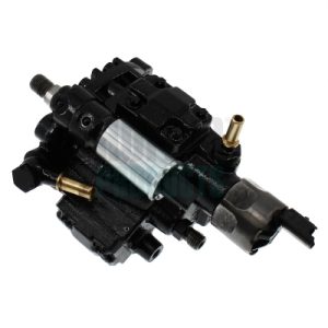 Pompa de inalta presiune HOFFER 7508621R – PEOUGET | AutoRival