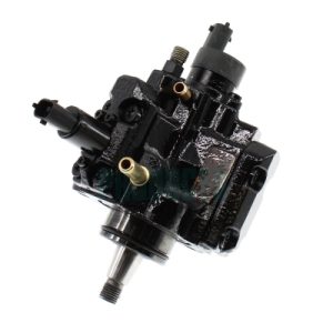 Pompa de inalta presiune HOFFER 7508626R – PEOUGET | AutoRival