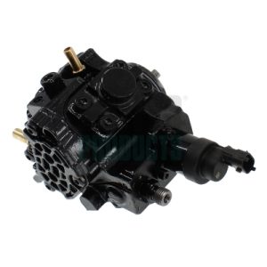Pompa de inalta presiune HOFFER 7508661R – PEOUGET | AutoRival