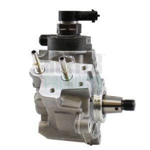 Pompa de inalta presiune HOFFER 7508704 – PEOUGET | AutoRival