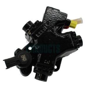 Pompa de inalta presiune HOFFER 7508728R – PEOUGET | AutoRival