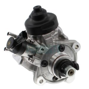 Pompa de inalta presiune HOFFER 7508748R – PEOUGET | AutoRival