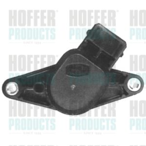 Senzor pozitie clapeta acceleratie HOFFER 7513030 – PEOUGET | AutoRival