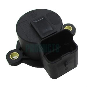 Senzor pozitie clapeta acceleratie HOFFER 7513105