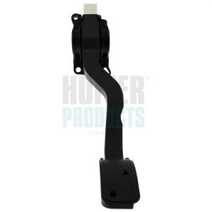 Set pedale conducere HOFFER 7513544 – PEOUGET | AutoRival
