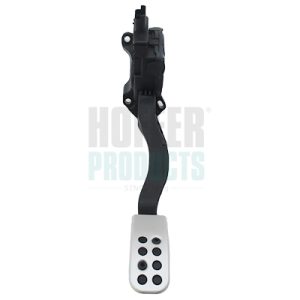 Set pedale conducere HOFFER 7513642 – PEOUGET | AutoRival