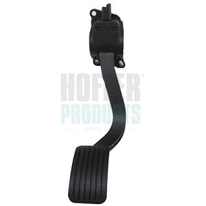 Set pedale conducere HOFFER 7513656 – PEOUGET | AutoRival