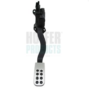 Set pedale conducere HOFFER 7513667 – PEOUGET | AutoRival