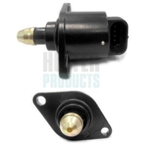 Supapa reglaj mers in gol admisie aer HOFFER 7514012
