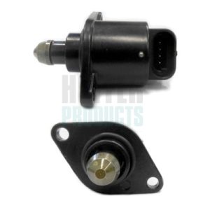 Supapa reglaj mers in gol admisie aer HOFFER 7514013 – PEOUGET | AutoRival