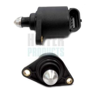Supapa reglaj mers in gol admisie aer HOFFER 7514022 – PEOUGET | AutoRival