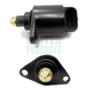 Supapa reglaj mers in gol admisie aer HOFFER 7514024 – PEOUGET | AutoRival