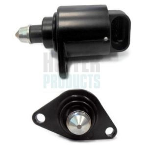 Supapa reglaj mers in gol admisie aer HOFFER 7514035 – PEOUGET | AutoRival