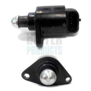 Supapa reglaj mers in gol admisie aer HOFFER 7514043 – PEOUGET | AutoRival