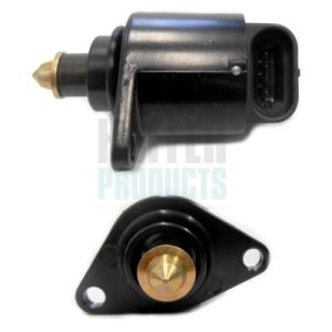 Supapa reglaj mers in gol admisie aer HOFFER 7514049 – PEOUGET | AutoRival