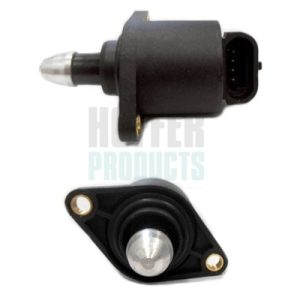 Supapa reglaj mers in gol admisie aer HOFFER 7514050 – PEOUGET | AutoRival