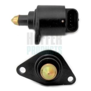 Supapa reglaj mers in gol admisie aer HOFFER 7514051 – PEOUGET | AutoRival