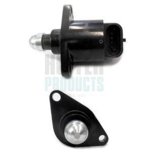 Supapa reglaj mers in gol admisie aer HOFFER 7514054 – PEOUGET | AutoRival
