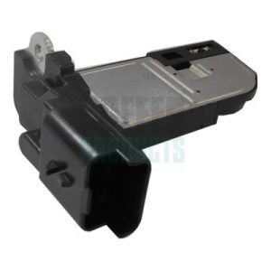 Senzor flux aer HOFFER 7516390 – PEOUGET | AutoRival