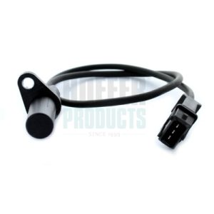 Senzor impulsuri arbore cotit HOFFER 7517083 – PEOUGET | AutoRival