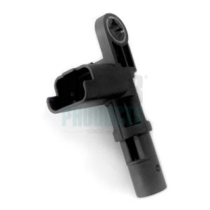 Senzor pozitie ax cu came HOFFER 75171001 – PEOUGET | AutoRival