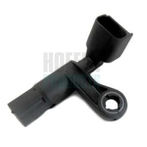 Senzor pozitie ax cu came HOFFER 75171002 – PEOUGET | AutoRival