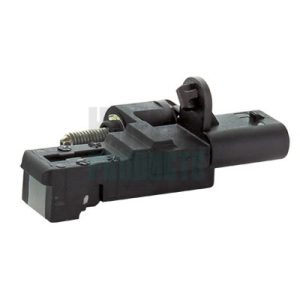 Senzor impulsuri arbore cotit HOFFER 75171058 – PEOUGET | AutoRival
