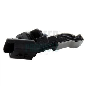 Senzor impulsuri arbore cotit HOFFER 75171059