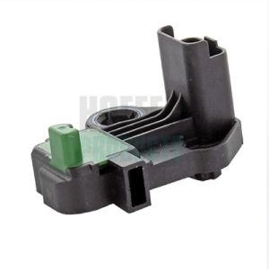 Senzor impulsuri arbore cotit HOFFER 75171060 – PEOUGET | AutoRival