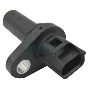 Senzor impulsuri arbore cotit HOFFER 75171114 – PEOUGET | AutoRival