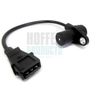 Senzor impulsuri arbore cotit HOFFER 7517115 – PEOUGET | AutoRival