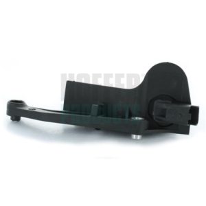 Senzor impulsuri arbore cotit HOFFER 7517163 – PEOUGET | AutoRival