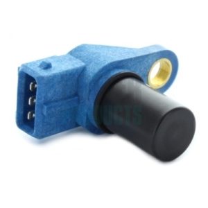 Senzor pozitie ax cu came HOFFER 7517164 – PEOUGET | AutoRival