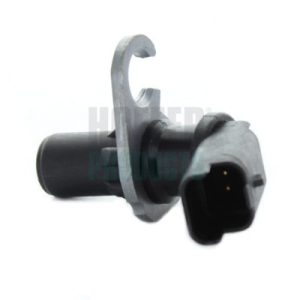 Senzor impulsuri arbore cotit HOFFER 7517231 – PEOUGET | AutoRival