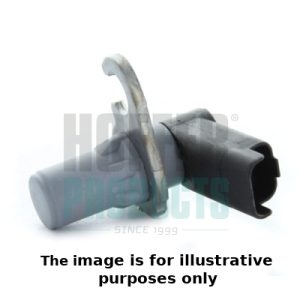 Senzor impulsuri arbore cotit HOFFER 7517243E – PEOUGET | AutoRival