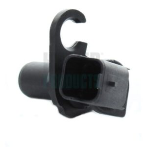 Senzor impulsuri arbore cotit HOFFER 7517250 – PEOUGET | AutoRival