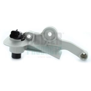 Senzor impulsuri arbore cotit HOFFER 7517285 – PEOUGET | AutoRival
