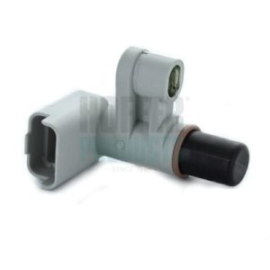 Senzor pozitie ax cu came HOFFER 7517295 – PEOUGET | AutoRival